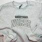 Registered Nurse Crewneck
