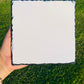 Custom Stone Photo Slate