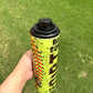 Rub Some Dirt On It Sport Tumbler