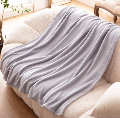 Nursing School Study Blanket