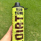 Rub Some Dirt On It Sport Tumbler