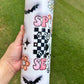Spooky Seaskn 3D