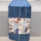 Rooster Hanging Kitchen Towel