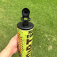 Rub Some Dirt On It Sport Tumbler